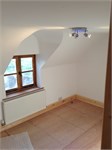 Brook Cottage Alteration 21